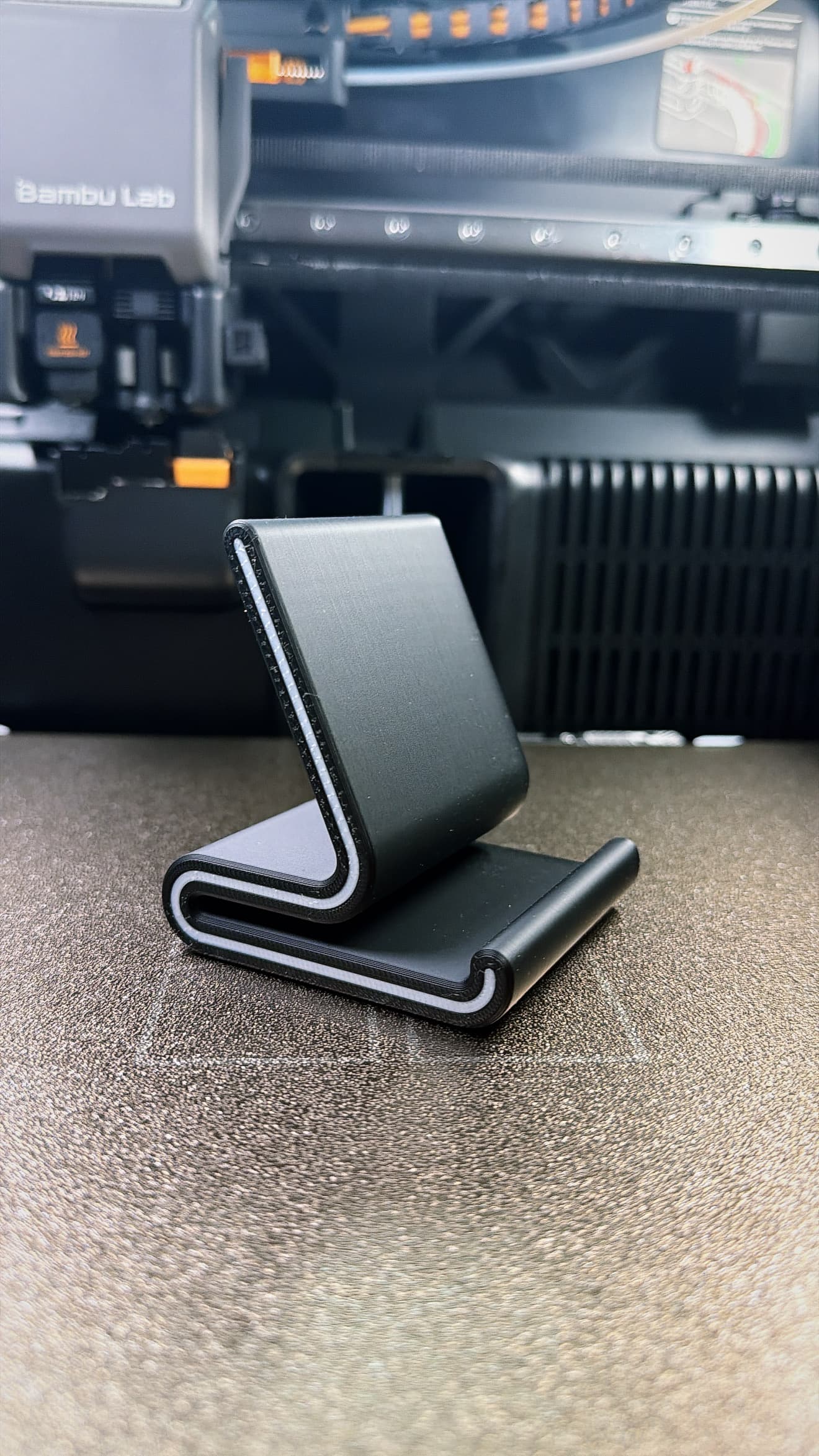 phone stand